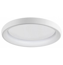 Накладной светильник Novotech Fold 359033