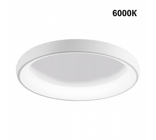 Накладной светильник Novotech Fold 359033