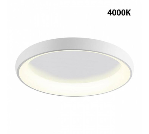 Накладной светильник Novotech Fold 359033