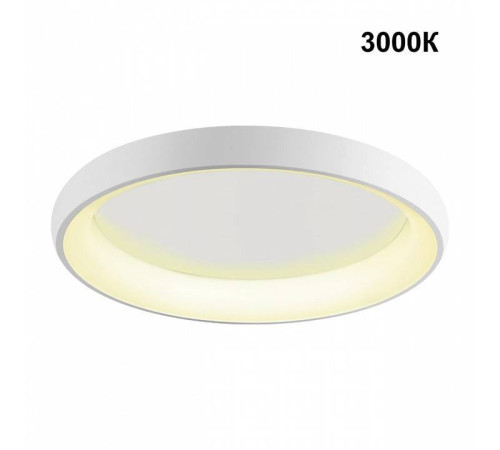 Накладной светильник Novotech Fold 359033