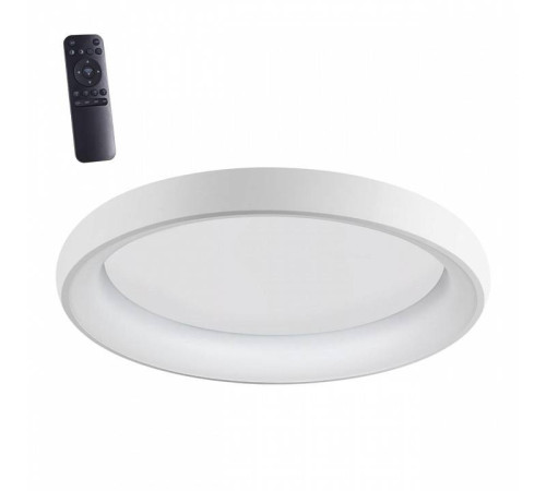 Накладной светильник Novotech Fold 359033