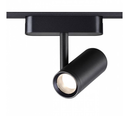 Светильник на штанге Novotech SMAL 359104