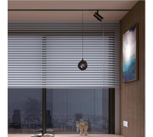 Светильник на штанге Novotech SMAL 359104