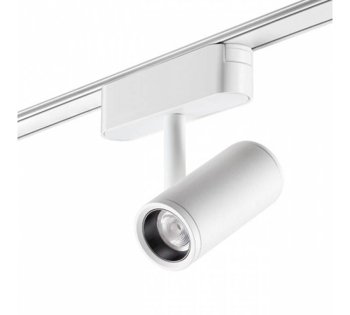 Светильник на штанге Novotech SMAL 359105