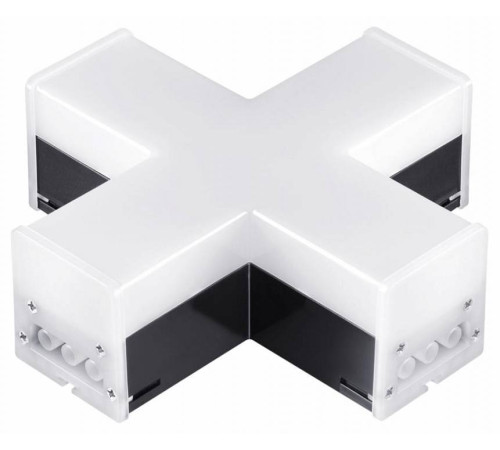 Модульный светильник Novotech Bits 359114