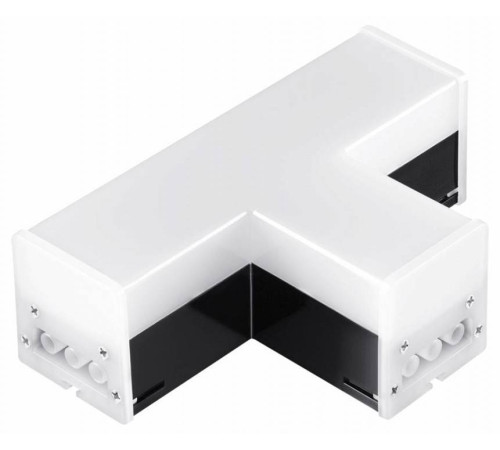 Модульный светильник Novotech Bits 359115