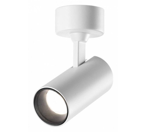 Спот Novotech Selene 359231