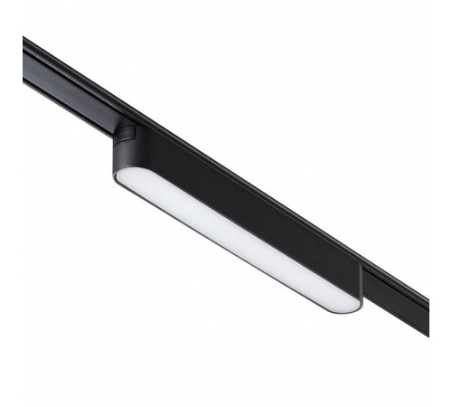 Накладной светильник Novotech SMAL 359238