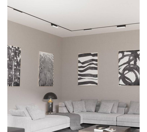 Накладной светильник Novotech SMAL 359238