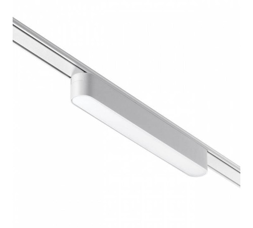 Накладной светильник Novotech SMAL 359239