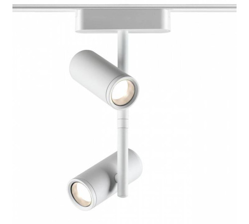 Светильник на штанге Novotech SMAL 359273