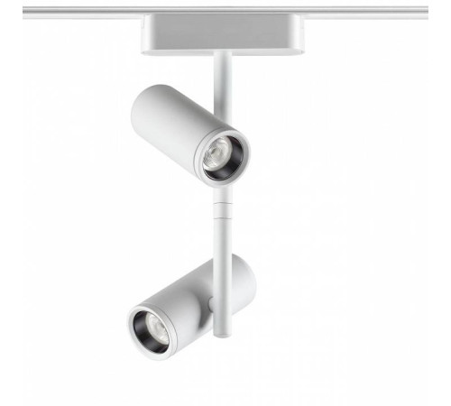 Светильник на штанге Novotech SMAL 359273