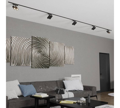 Светильник на штанге Novotech SMAL 359274