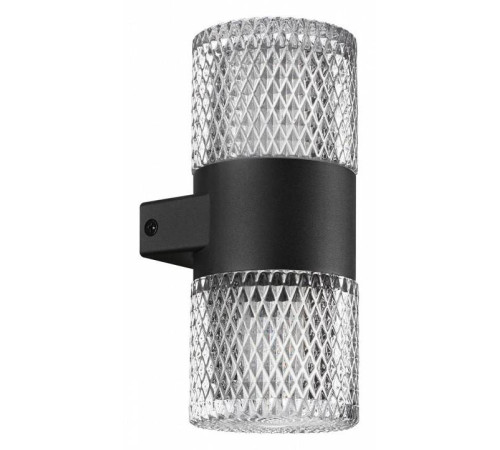 Светильник на штанге Novotech Estima 359294