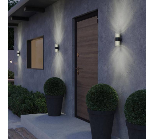 Светильник на штанге Novotech Estima 359294