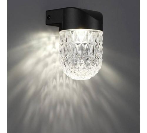 Светильник на штанге Novotech Estima 359295