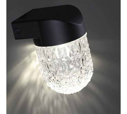 Светильник на штанге Novotech Estima 359295