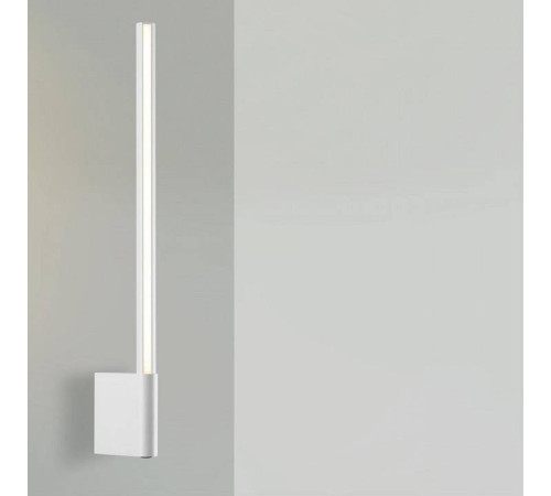 Бра Novotech FERMO 359310