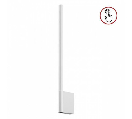 Бра Novotech FERMO 359310