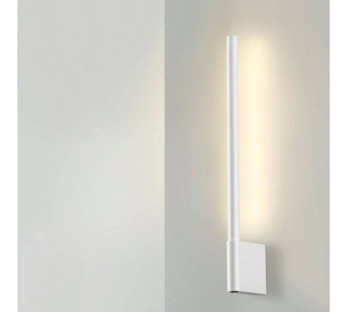 Бра Novotech FERMO 359310