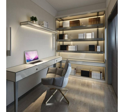 Бра Novotech FERMO 359310