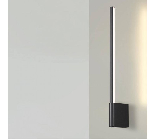 Бра Novotech FERMO 359311