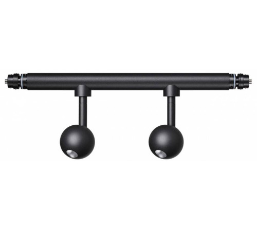 Модульный светильник Novotech Glat 359375