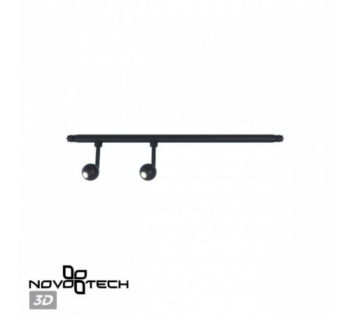 Модульный светильник Novotech Glat 359376