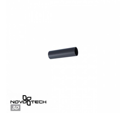 Соединитель линейный Novotech Glat 359377