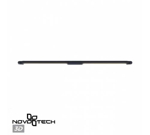 Соединитель линейный Novotech Glat 359377