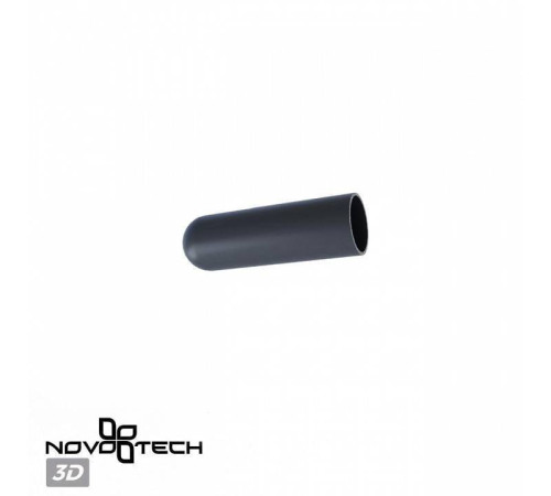 Заглушка для модуля Novotech Glat 359378