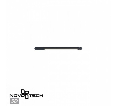 Заглушка для модуля Novotech Glat 359378