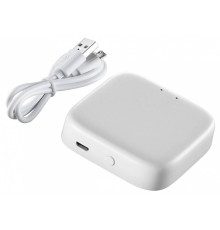 Центр управления умным домом Novotech EASY 359457