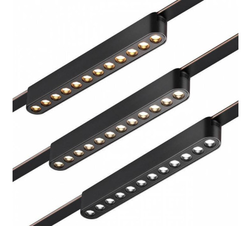 Накладной светильник Novotech Easy 359459