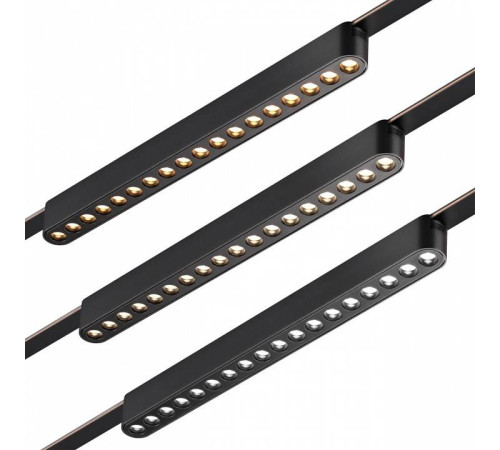 Накладной светильник Novotech Easy 359460