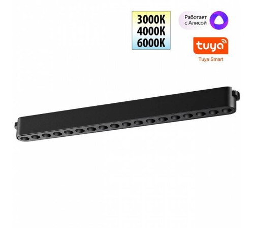 Накладной светильник Novotech Easy 359460