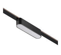 Накладной светильник Novotech Easy 359461