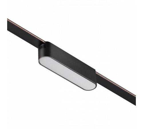 Накладной светильник Novotech Easy 359461