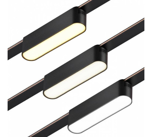 Накладной светильник Novotech Easy 359461