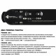 Накладной светильник Novotech EASY 359464