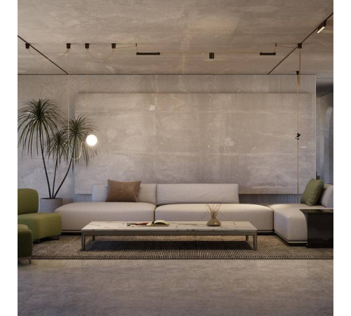 Накладной светильник Novotech EASY 359467