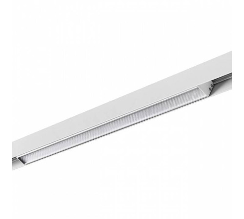 Накладной светильник Novotech Flum 359485