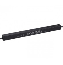 Блок питания Novotech  359506