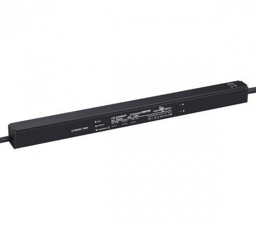 Блок питания Novotech 359506