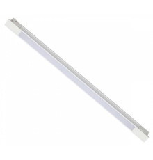 Встраиваемый светильник Novotech FLUM 359508