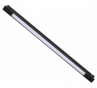 Встраиваемый светильник Novotech FLUM 359509