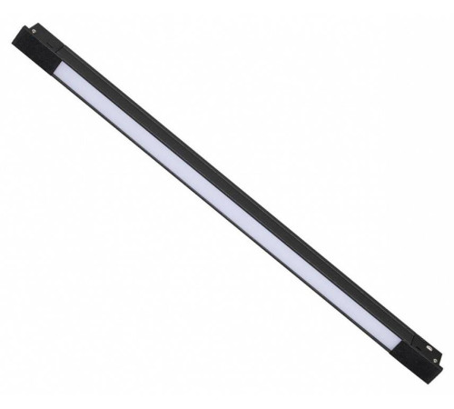 Встраиваемый светильник Novotech FLUM 359509