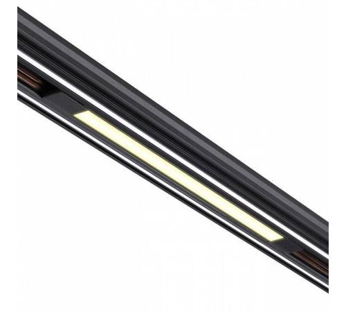 Встраиваемый светильник Novotech FLUM 359509