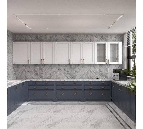 Встраиваемый светильник Novotech FLUM 359510