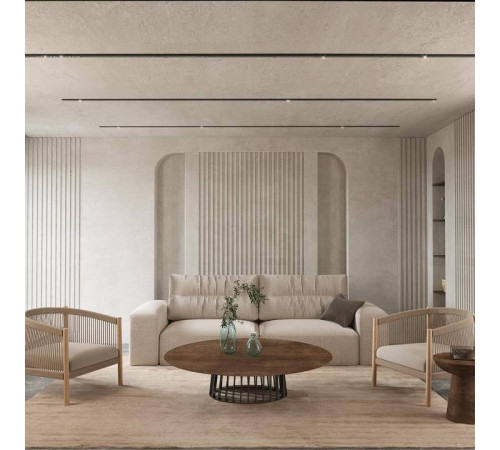 Встраиваемый светильник Novotech FLUM 359511